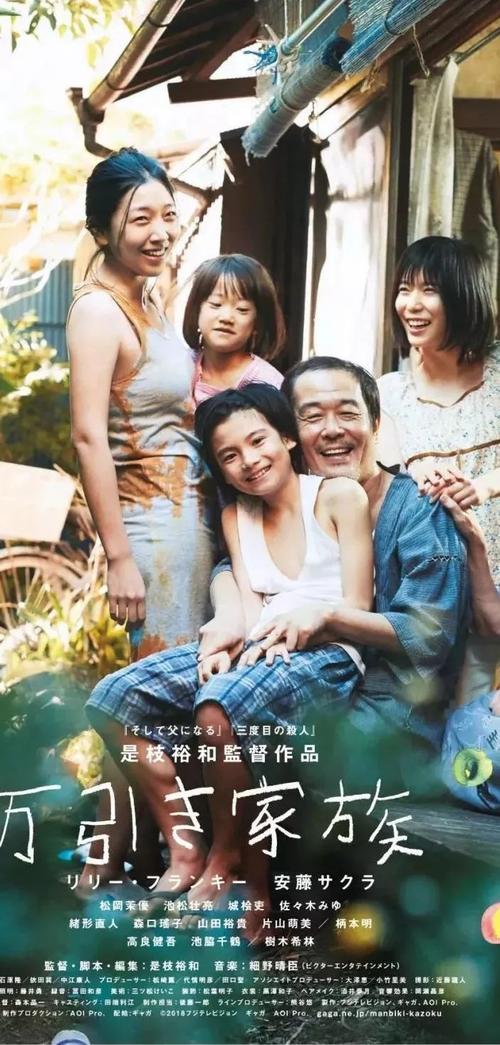 一比一仿布雷顿角大学文凭毕业证